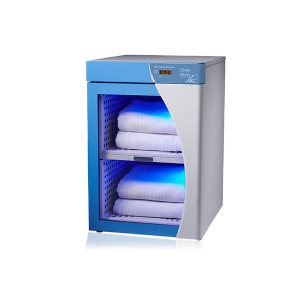 Pedigo Blanket Warming Elite Series, Large, 3.5 Cu. Ft. P2220